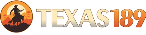 TEXAS189 logo